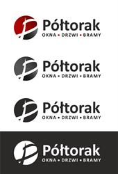 Pół-Profil Małgorzata Półtorak, Wieliczka godziny otwarcia