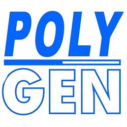 Polygen Sp. Z O.o., Wrocław godziny otwarcia