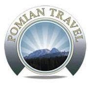 Pomian Travel. Joanna Dawiec-Kleyn, Zakopane godziny otwarcia