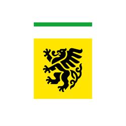 Pomorski Fundusz Pożyczkowy Sp. z o.o., Gdańsk godziny otwarcia