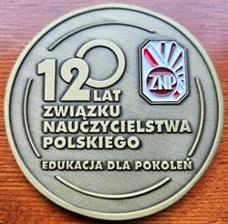 Związek Nauczycielstwa Polskiego. Zarząd okręgu pomorskiego, Gdańsk godziny otwarcia
