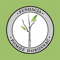 Pomóż Dorosnąć. Fundacja, Piaseczno godziny otwarcia
