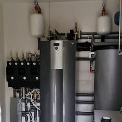 Klimatech-Bp, Kalisz godziny otwarcia