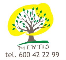 Centrum Diagnozy Terapii i Edukacji Mentis Mgr Urszula Onichowska, Gorzów Wielkopolski - godziny otwarcia