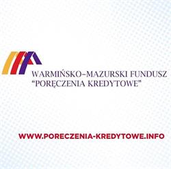 Warmińsko-Mazurski Fundusz Poręczenia Kredytowe Sp. Z O.o, Działdowo godziny otwarcia