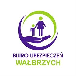 Ubezpieczenia Izabela Kukawka, Wałbrzych godziny otwarcia