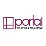 Pracownia Projektowa Portal-PP Sp. z o.o. Spółka Komandytowa, Szczecin godziny otwarcia
