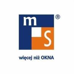Portalux, Mikołów godziny otwarcia