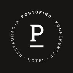 Hotel Restauracja Portofino, Włocławek godziny otwarcia