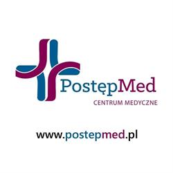 Postęp Service Sp. z o.o., Świebodzin godziny otwarcia
