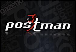 Postman. Sławomir Habel, Gorlice godziny otwarcia