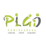 Powiślańska Lokalna Grupa Działania, Kwidzyn godziny otwarcia