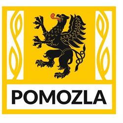 Pomorski Okręgowy Związek Lekkiej Atletyki, Gdańsk godziny otwarcia