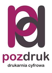 Drukarnia Cyfrowa Pozdruk Sp. z o.o., Poznań godziny otwarcia