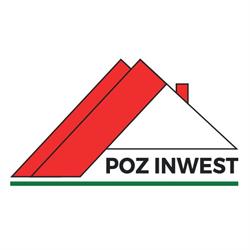 POZ Inwest Sp. z o.o. Biuro sprzedaży, Komorniki godziny otwarcia