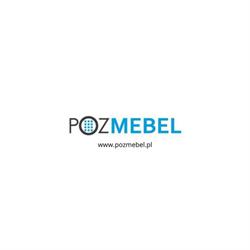 Pozmebel sp.j., Poznań godziny otwarcia
