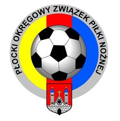 Płocki Okręgowy Związek Piłki Nożnej, godziny otwarcia