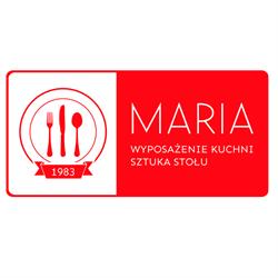 PPH Maria S.C. A.D.M. Kąkolewscy, Mińsk Mazowiecki godziny otwarcia