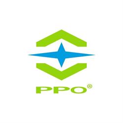 Ppo Pp, Strzelce Opolskie godziny otwarcia