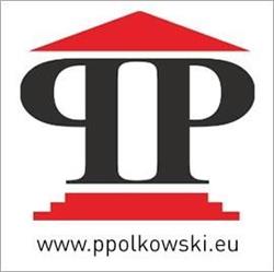 Polkowski Przedsiębiorstwo remontowo-budowlane, Konstancin-Jeziorna godziny otwarcia