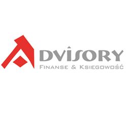 Advisory Sp. z o.o., Boguszów-Gorce godziny otwarcia