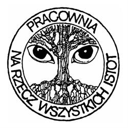 Pracownia na Rzecz Wszystkich Istot. Stowarzyszenie, Bystra godziny otwarcia