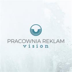 Pracownia Reklam Vision. Reklama, wizytówki, Jelenia Góra godziny otwarcia