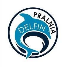 Pralnia Chemiczna Delfin, Opole godziny otwarcia