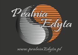 Firma Pralnicza "EDYTA"Artur Stawicki pralnia przemysłowa Usługi dla hoteli, Dobczyce godziny otwarcia