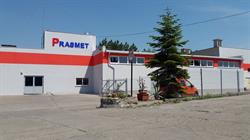 Prasmet Sp. Z O.o., Świdnica godziny otwarcia