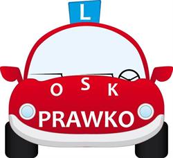 Ośrodek Szkolenia Kierowców Prawko. Marek Wójciak, Grodkowice godziny otwarcia