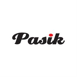 Pasik Jerzy. Ośrodek Szkolenia Kierowców, Ostróda godziny otwarcia