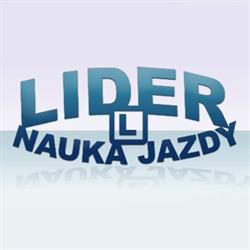 Lider. Nauka jazdy, Bielsko-Biała godziny otwarcia