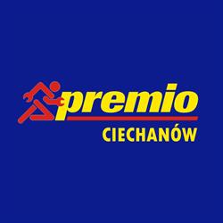 Achtel. Autoryzowany serwis firmy Premio, Ciechanów godziny otwarcia