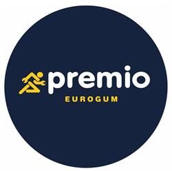 Eurogum. Autoryzowany serwis firmy Premio, Brzesko godziny otwarcia