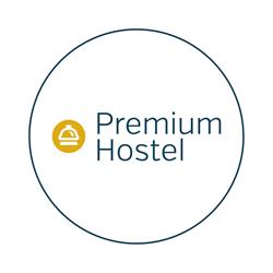 Premium. Hostel, Kraków godziny otwarcia