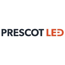 Prescot Sp. z o.o., Giżycko godziny otwarcia