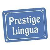 Prestige Lingua - szkoła językowa w Gdańsku, godziny otwarcia