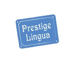 Prestige Lingua - szkoła językowa w Gdańsku, godziny otwarcia