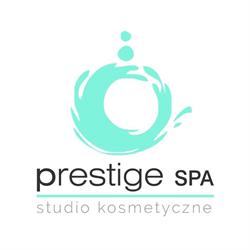 Prestige Spa Studio Kosmetyczne Ilona Boćko Bo jesteś wyjątkowa!, Katowice godziny otwarcia