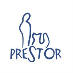 PRESTOR - Aneta Graboś behawiorysta, Katowice godziny otwarcia