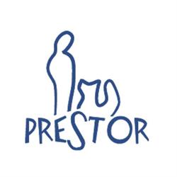 PRESTOR - Aneta Graboś behawiorysta, Katowice godziny otwarcia