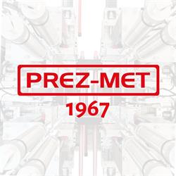 Zakład Produkcyjno-Usługowy Prez-Met Marek Klimek, Kamienica Polska godziny otwarcia