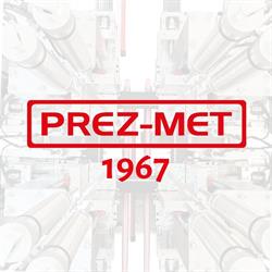 Zakład Produkcyjno-Usługowy Prez-Met Marek Klimek, Kamienica Polska godziny otwarcia