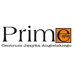 Prime. Centrum nauczania jęz. angielskiego, Siedlce godziny otwarcia