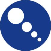 Primesoft Polska sp. z o.o., Poznań godziny otwarcia