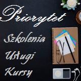 Priorytet - Ośrodek szkoleniowo - usługowy, Bytom godziny otwarcia