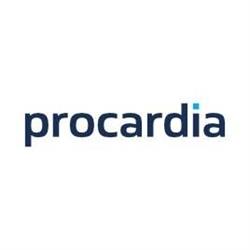 Procardia Medical Sp. z o.o., Warszawa godziny otwarcia