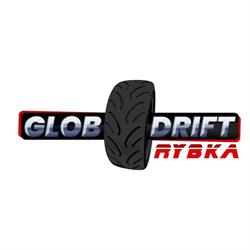 globgum.producentopon.pl. Opony bieżnikowane, globgum, Rydułtowy godziny otwarcia