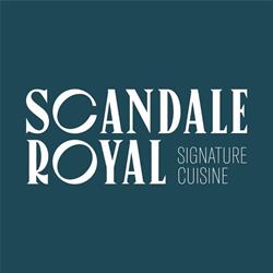 Scandale Royal Restaurant, Wine & Bar, Kraków godziny otwarcia